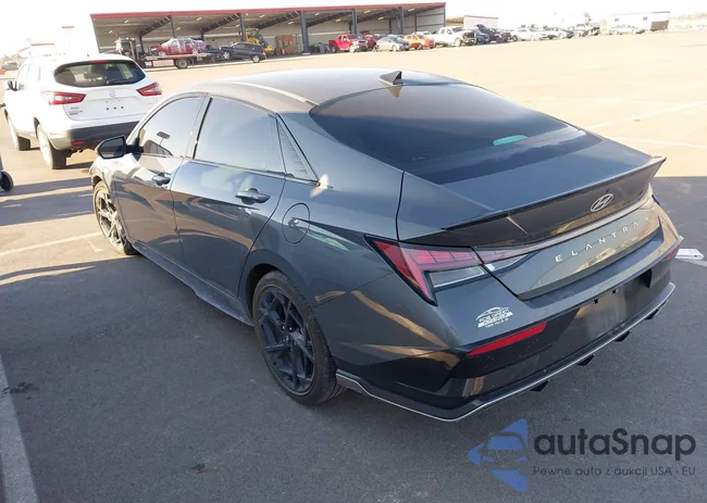 KMHLR4DF6RU816477: 43299505