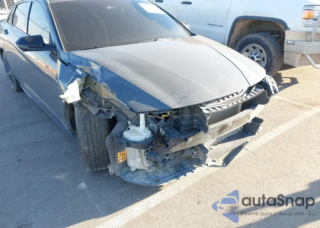 KMHLR4DF6RU816477: 43299505