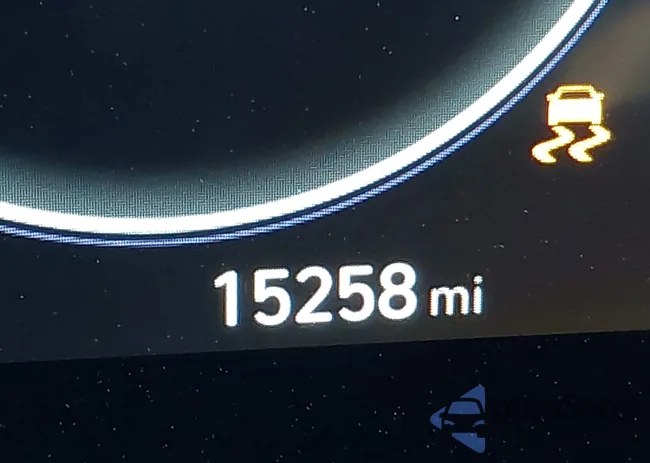 KMHLR4DF6RU816477: 43299505