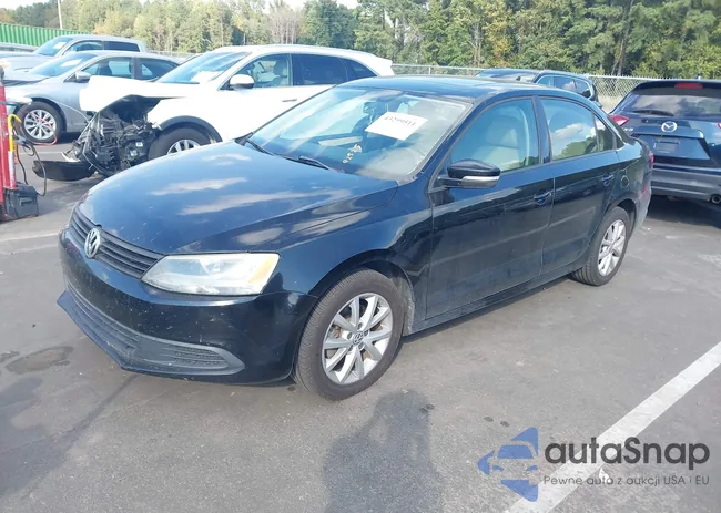 3VWDX7AJXCM378404: 43299511