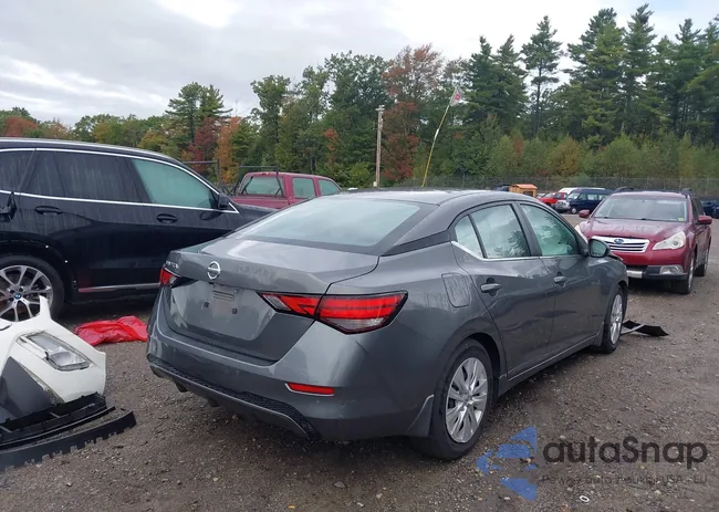 3N1AB8BV0LY271921: 43299513