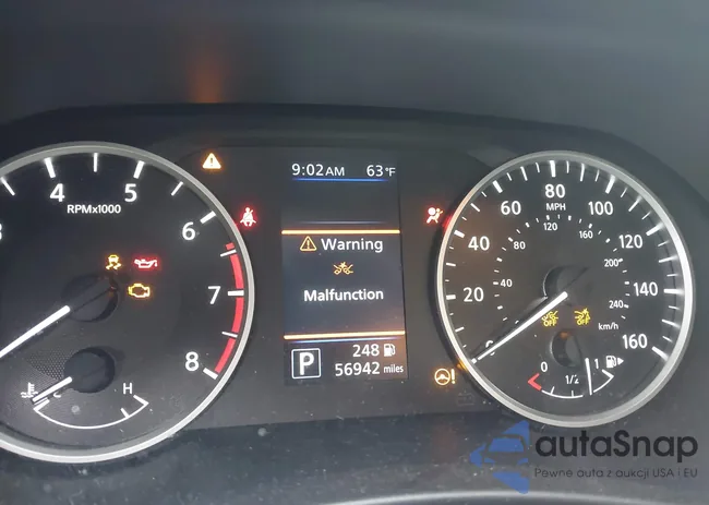 3N1AB8BV0LY271921: 43299513