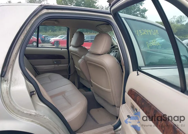 2MEHM75W05X629701: 43299518