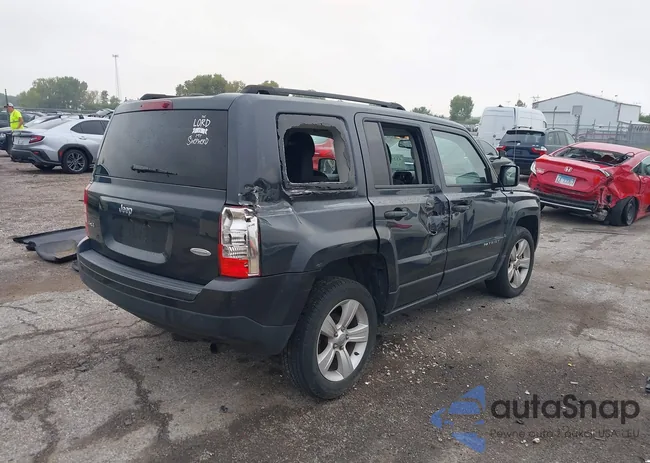 1C4NJRFB9ED689648: 43299519