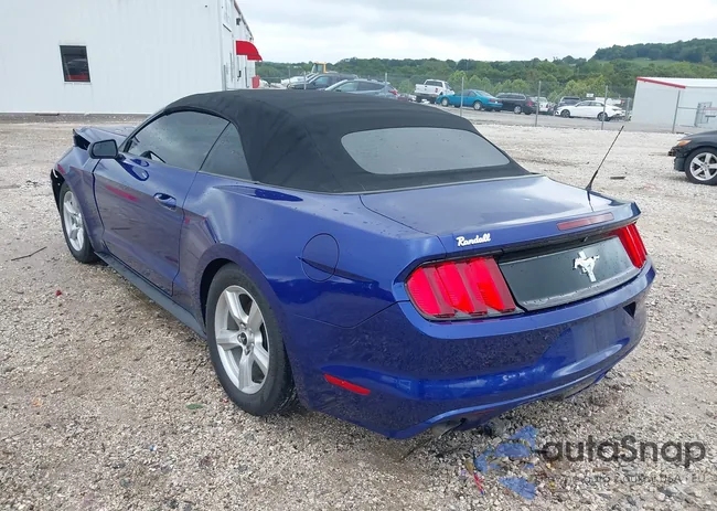 1FATP8EM8G5251483: 43299521