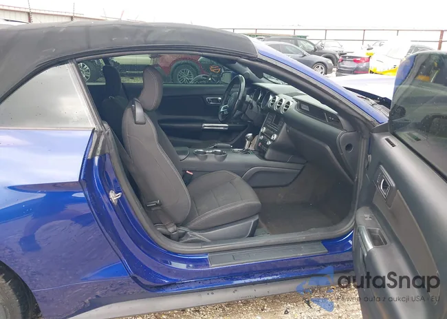 1FATP8EM8G5251483: 43299521