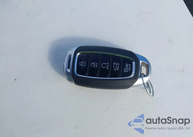 5NPLP4AG8PH113249: 43299523