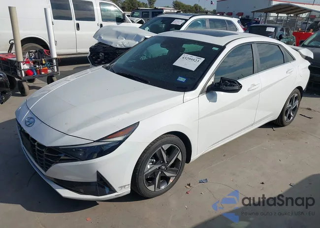 5NPLP4AG8PH113249: 43299523