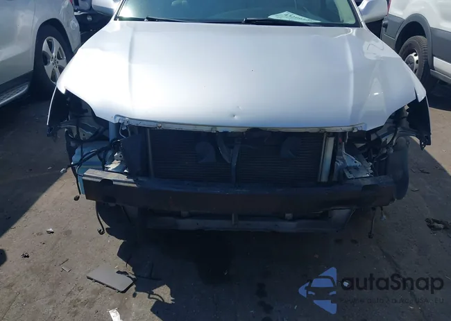 4T1BK36B68U287924: 43299528