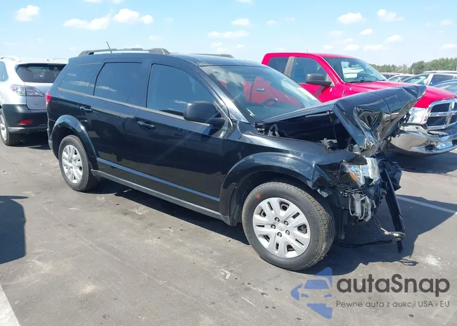 3C4PDCAB8JT242334: 43299531