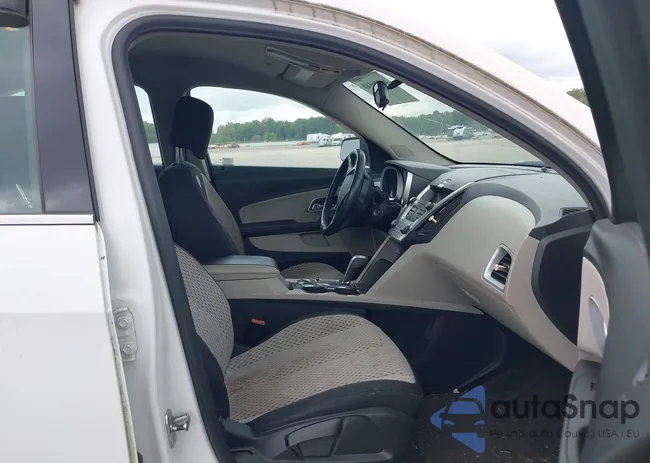 2CNALBEC5B6391209: 43299540