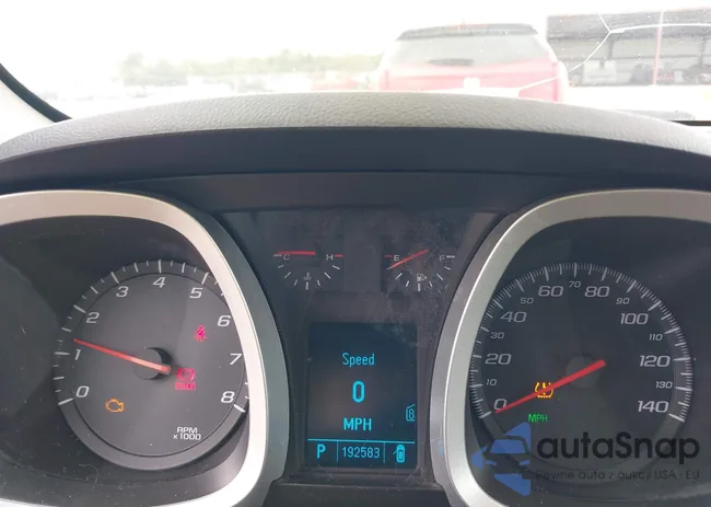 2CNALBEC5B6391209: 43299540