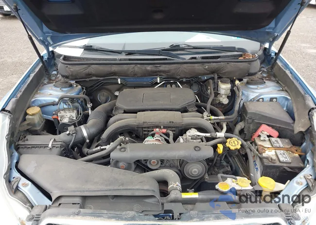 4S3BMBK61C3015118: 43299548