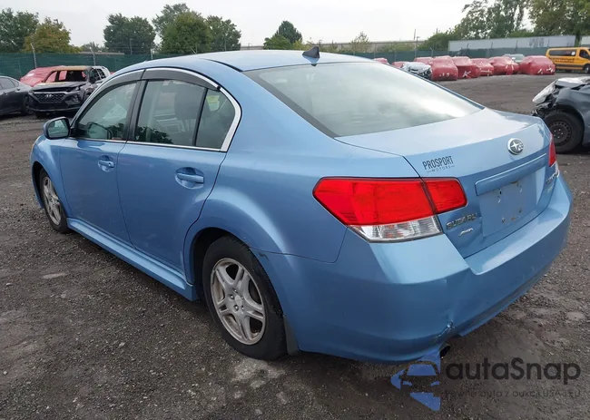 4S3BMBK61C3015118: 43299548