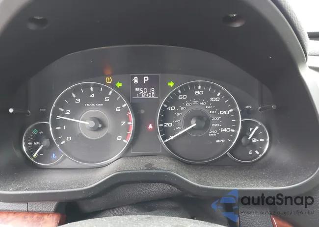 4S3BMBK61C3015118: 43299548