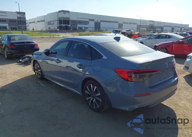 2HGFE1F72RH338452: 43299550