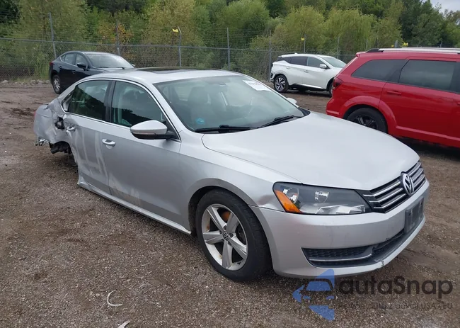 1VWBH7A30CC031641: 43299557