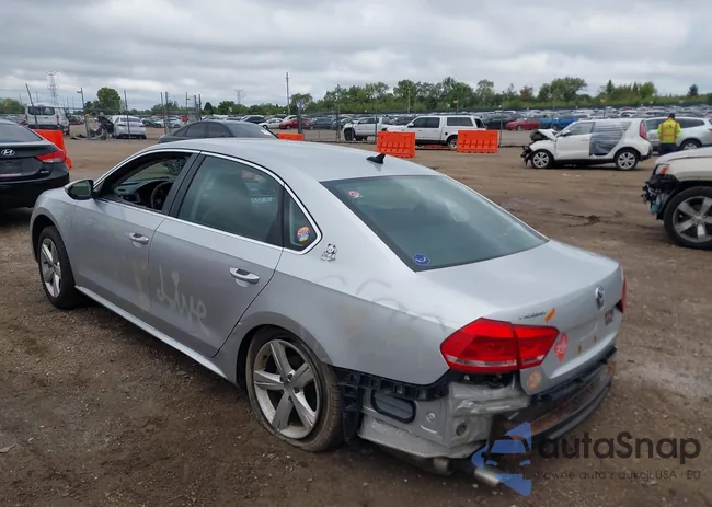 1VWBH7A30CC031641: 43299557