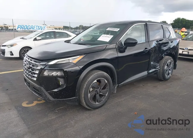 5N1BT3BA7SC770748: 43299562