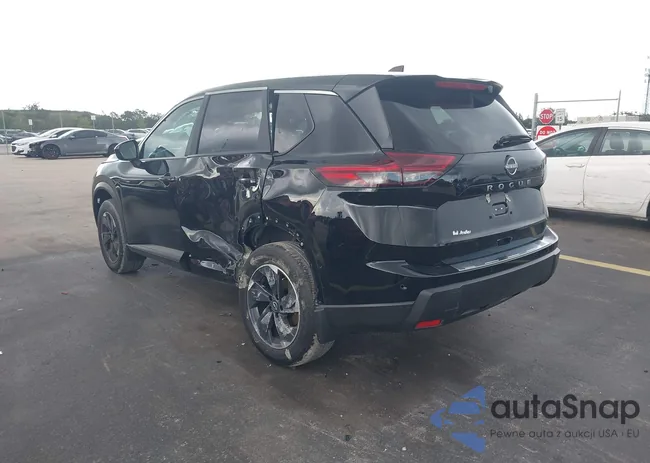 5N1BT3BA7SC770748: 43299562