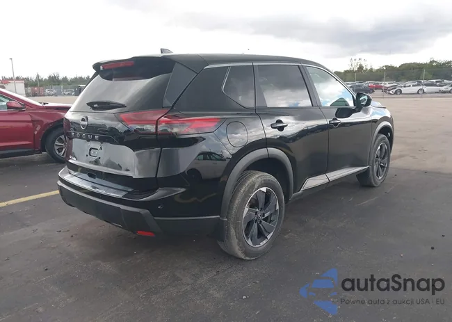 5N1BT3BA7SC770748: 43299562