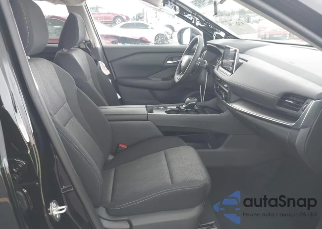 5N1BT3BA7SC770748: 43299562