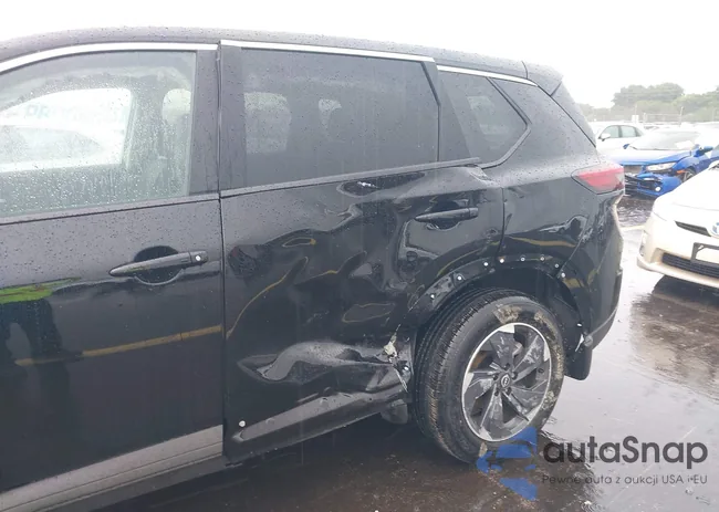 5N1BT3BA7SC770748: 43299562