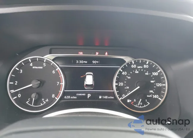 5N1BT3BA7SC770748: 43299562