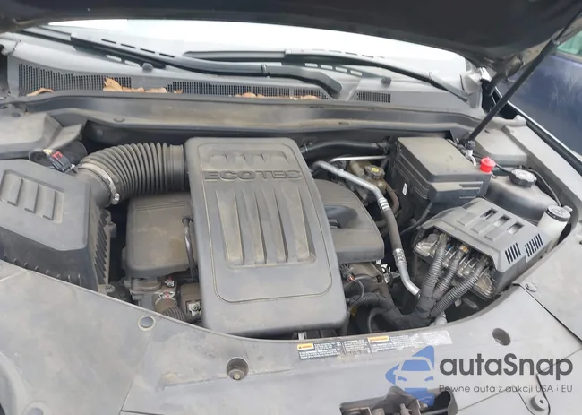 2GKALMEK6H6344985: 43299569