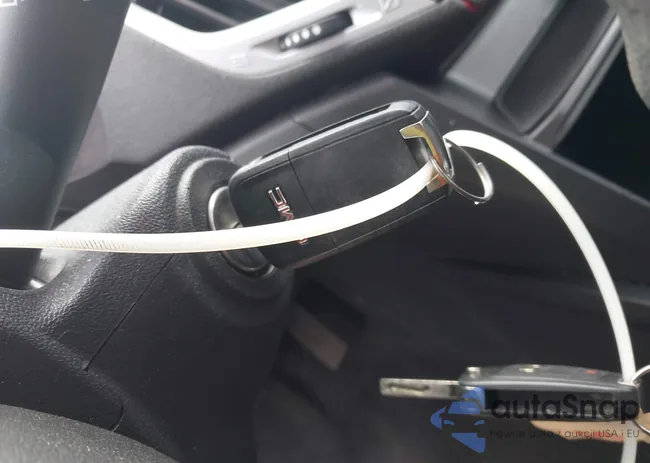 2GKALMEK6H6344985: 43299569