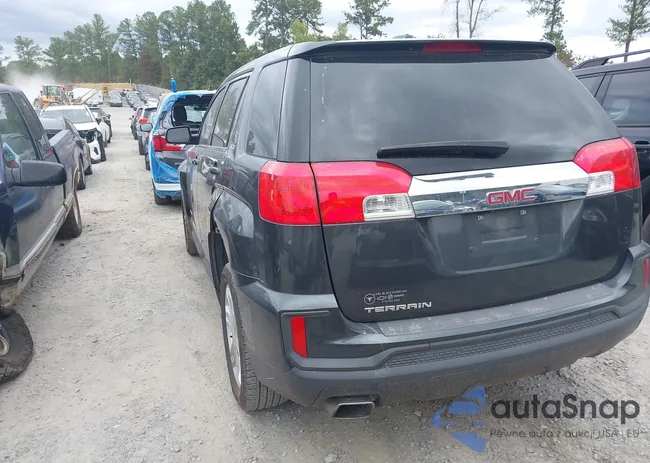 2GKALMEK6H6344985: 43299569