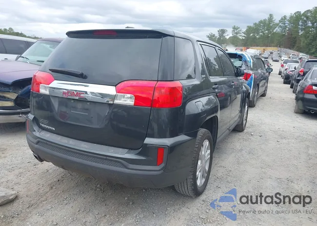 2GKALMEK6H6344985: 43299569