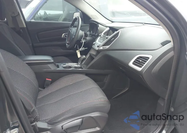 2GKALMEK6H6344985: 43299569