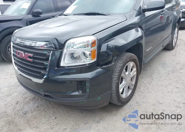 2GKALMEK6H6344985: 43299569