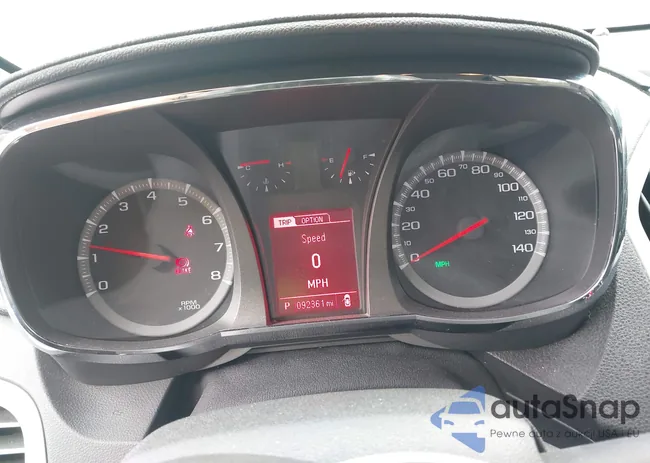 2GKALMEK6H6344985: 43299569