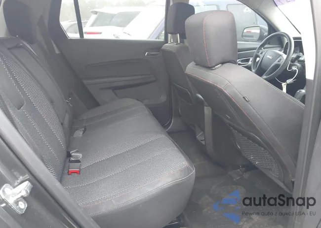 2GKALMEK6H6344985: 43299569