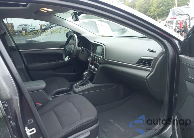 5NPD84LFXLH603613: 43299574