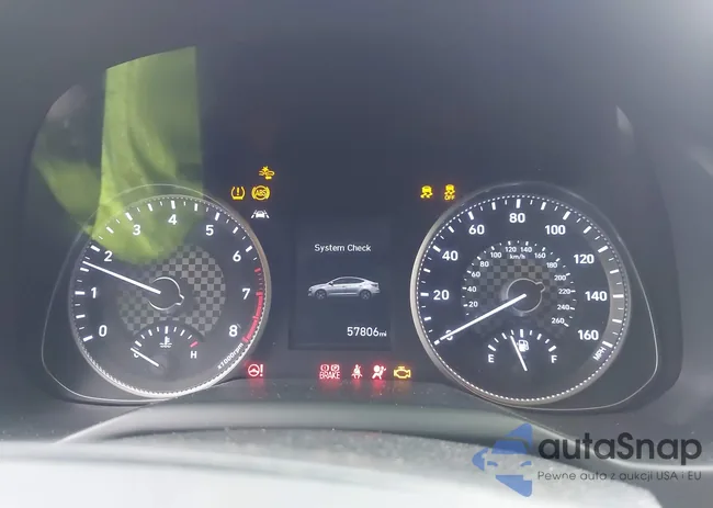 5NPD84LFXLH603613: 43299574