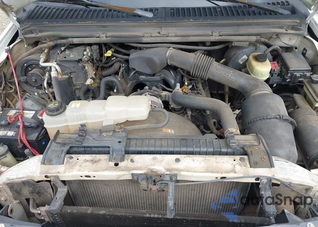 1FTNF20L8YED93593: 43299575