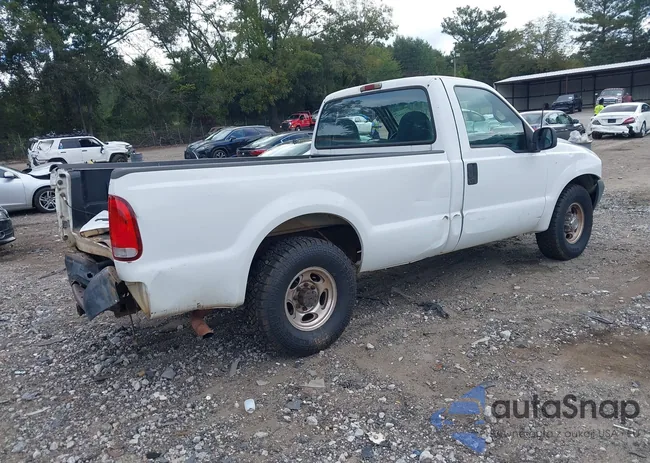 1FTNF20L8YED93593: 43299575