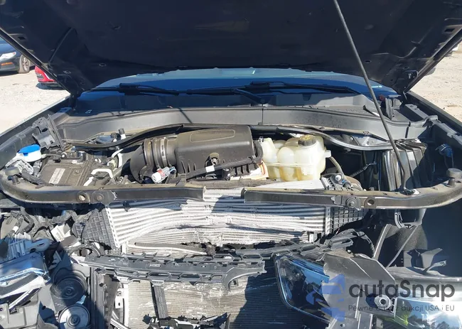 1FMSK7FHXMGB03086: 43299577