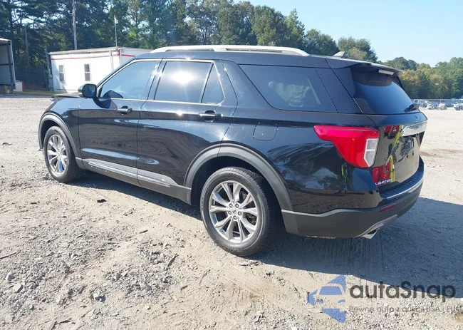 1FMSK7FHXMGB03086: 43299577