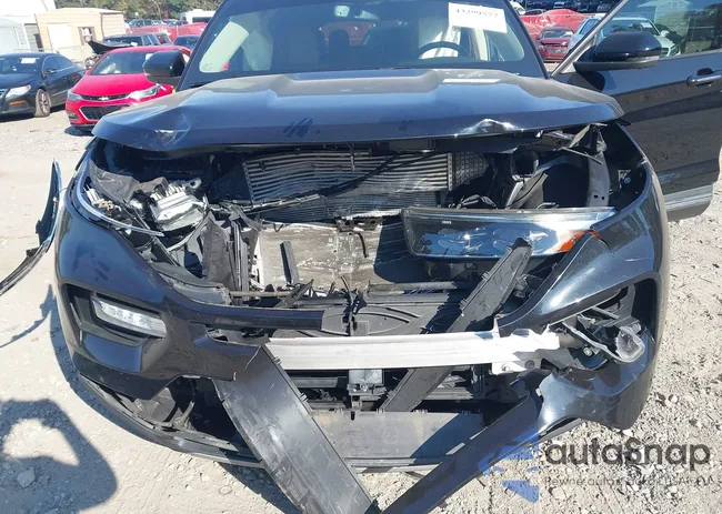 1FMSK7FHXMGB03086: 43299577