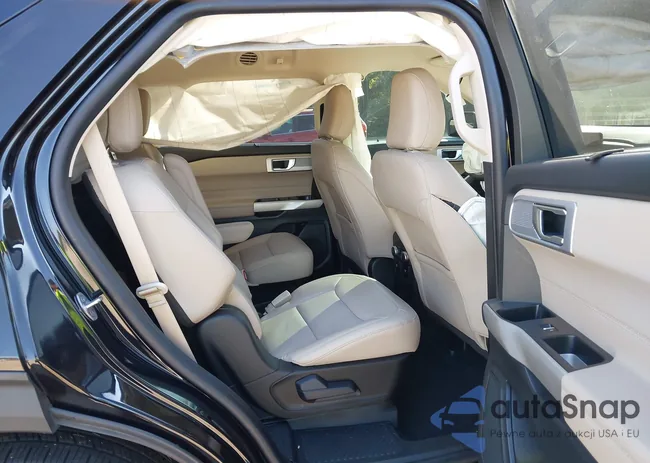 1FMSK7FHXMGB03086: 43299577