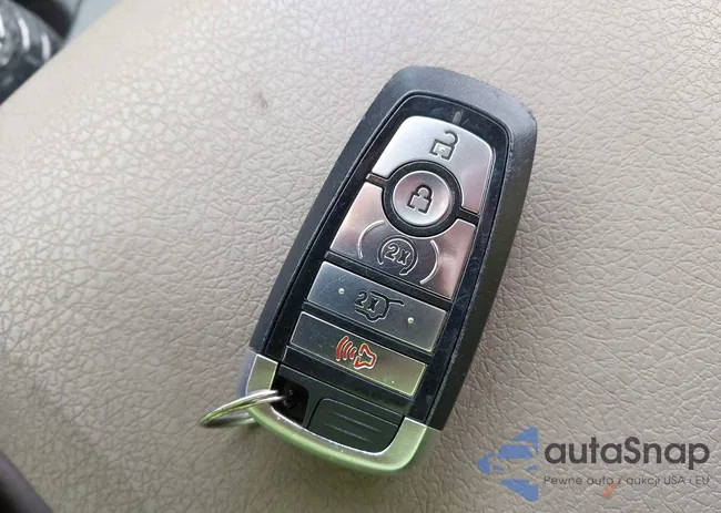 1FMSK7FHXMGB03086: 43299577