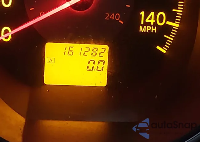 1N4AL11D76N351234: 43299582