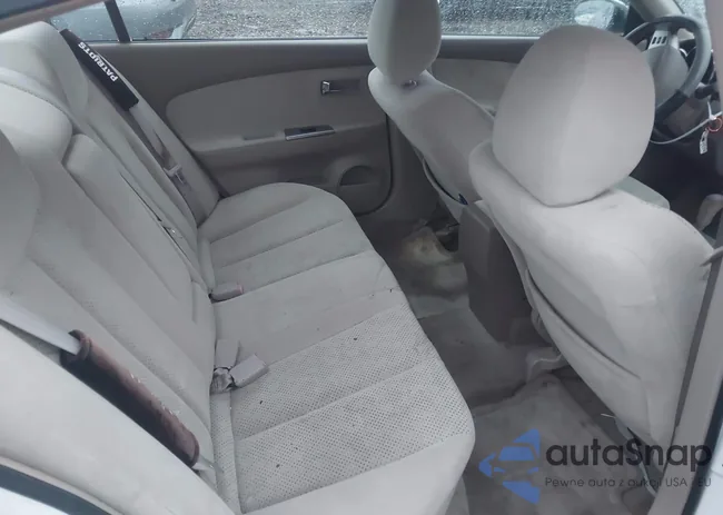 1N4AL11D76N351234: 43299582