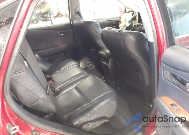 JTJZB1BA6A2400256: 43299584