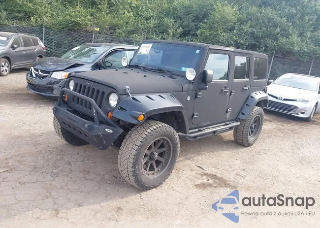 1C4BJWDG4CL201371: 43299587