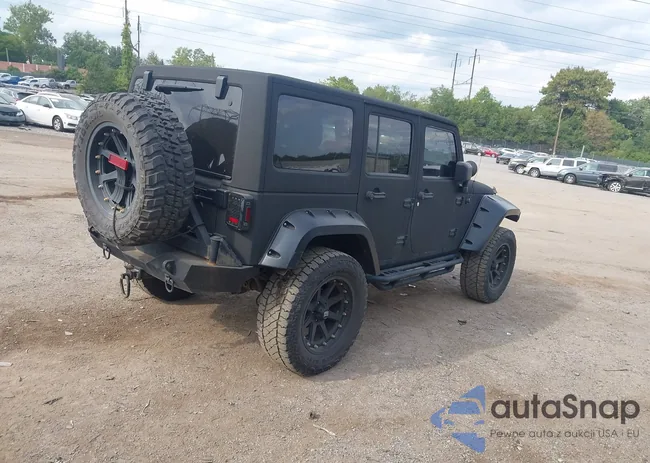 1C4BJWDG4CL201371: 43299587